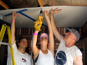 raise the roof inside copy