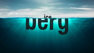 Iceberg-Wallpaperswide-Mobile-1024x576