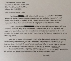 Maggies letter 2 2 2015