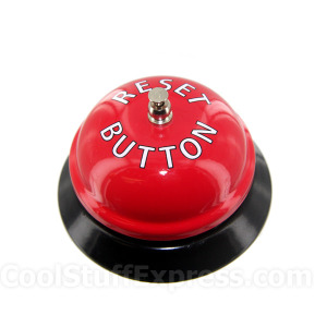 reset-button-bell-01