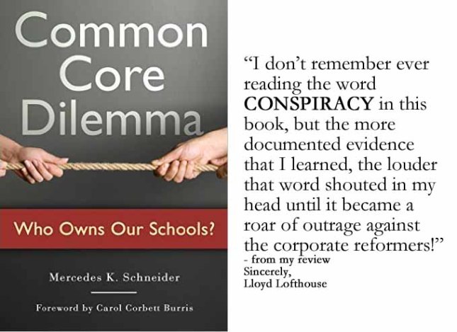 Image with Blurb for Common Core Dilemma