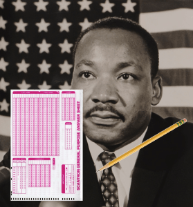 Screen shot 2015-07-19 at 12.34.34 AM