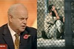 KIPP charter chain and torture adviser Marty Seligman: A match made in&nbsp;hell?