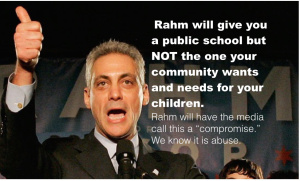 Rahm Dyett Edict.002