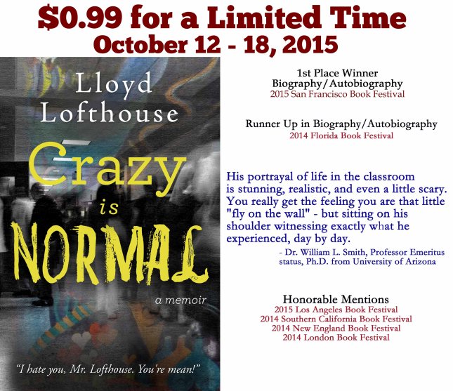 99 Cent Graphic for Promomtion OCT 2015