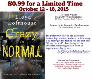 99 Cent Graphic for Promomtion OCT 2015