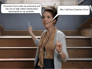 Screen shot 2015-11-05 at 11.06.26 PM