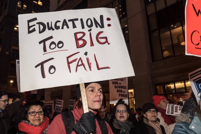 CafptbBUEAAEKKW.jpg_large