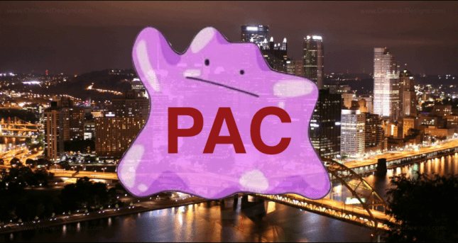 Screen Shot 2016-04-11 at 11.39.31 AM