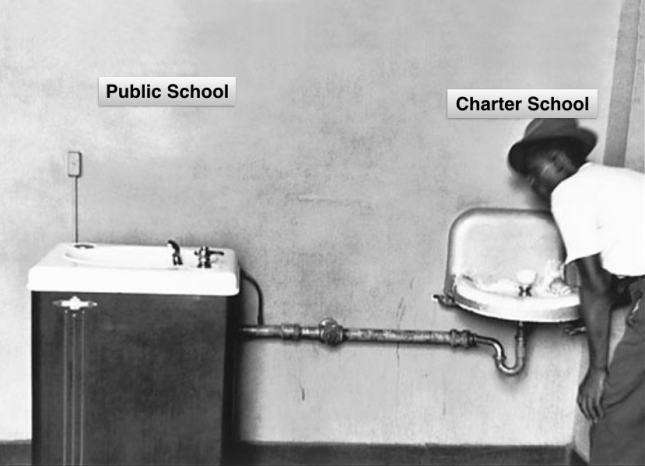 Screen Shot 2016-05-31 at 4.22.46 PM