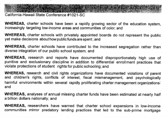 Screen Shot 2016-07-28 at 9.30.50 PM