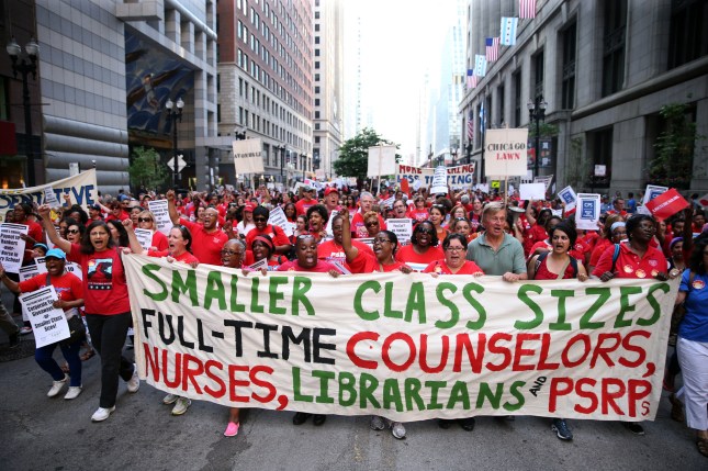 ct-chicago-teachers-rally-met-0610-20150609