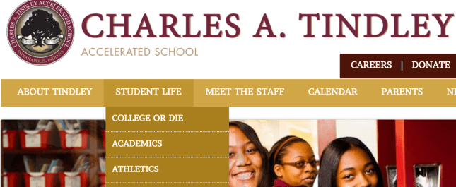 Screen Shot 2017-04-16 at 8.00.17 PM