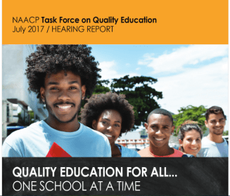 Screen Shot 2017-07-26 at 11.07.20 AM.png