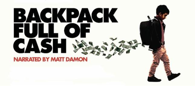 backpackfullofcash_title_CC_wboy