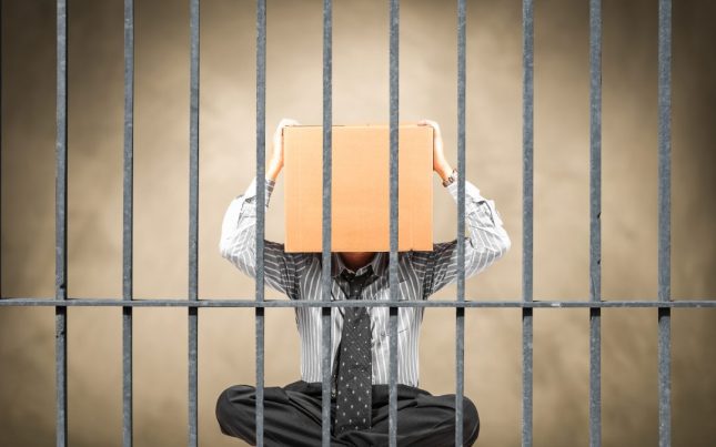 AdobeStock_115924725-1080x675