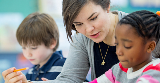 teacher-elementary-Getty-blog