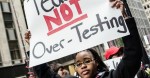 The NAACP Once Again Opposes High Stakes Standardized&nbsp;Testing!