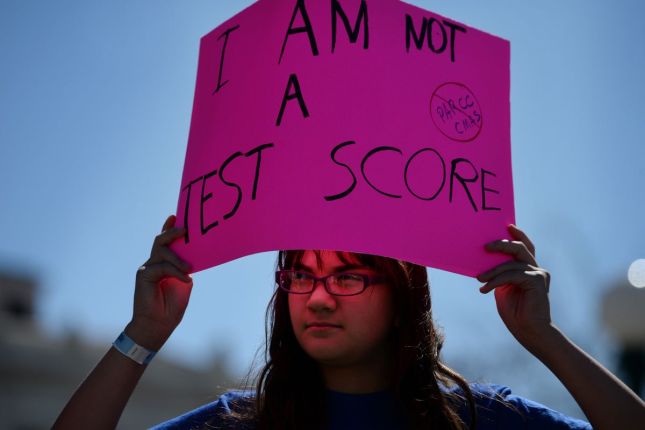 GettyImages-465529004.0.0