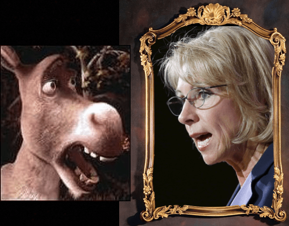 Screen Shot 2018-08-08 at 12.24.47 PM