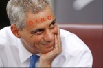 Rahm Emanuel’s Non-Apology Apology for Being a School Privatization&nbsp;Cheerleader