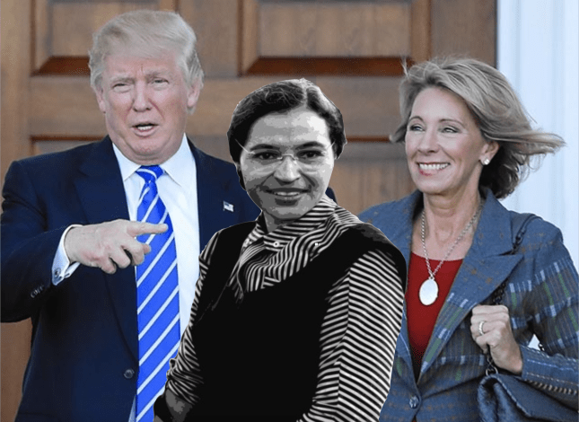 Screen Shot 2020-01-28 at 8.36.33 PM