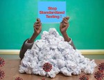 Forgotten Pre-Covid Report Reveals Standardized Testing Weaknesses in&nbsp;PA